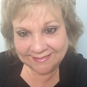 Meet your Posher, Marilynn